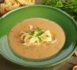 Zupa – przepis na kulinarny sukces