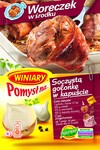 Soczysta golonka w kapuście PomystNa_golonka_kapusta.jpg