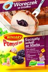 Soczysty schab ze śliwką PomystNa_schab_sliwka.jpg