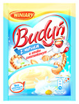 Winiary - Budyn smietankowy.jpg