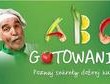 ABC Gotowania Knorr, czyli jak poznać świat od kuchni i się nie sparzyć