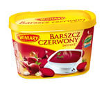 barszcz czerwony_3d.jpg