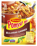 Boloński garnek Bolonski.jpg