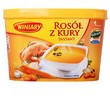 Nowy krój na zimę – zupy instant WINIARY zmieniają opakowanie