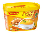 rosół_3d.jpg