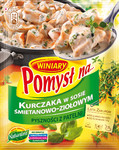 kurczak_w_sosie_smietanowo-ziolowym.jpg