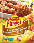 pulpeciki_w_sosie_smietanowo-pomidorowym.jpg