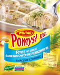 ryba_w_sosie_smietanowo-koperkowym.jpg