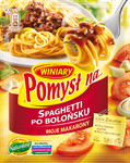 spaghetti_po_bolońsku.jpg