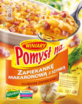 zapiekanka_makaronowa_z_szynka.jpg