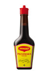 MAGGI 200 g Przyprawa-Maggi-200-A2.jpg