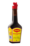 Przyprawa MAGGI 200 Przyprawa-Maggi-200-B.jpg
