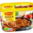 SOSER marki WINIARY – idealne dopełnienie sosu (wersja dla mediów handlowych i marketingowych)