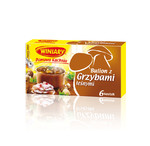 Domowa Kuchnia Bulion z Grzybami lesnymi 60g.jpg