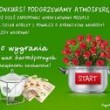 Kulinarny prezent na Dzień Kobiet