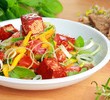 Dzień bez Mięsa – święto wegetarian