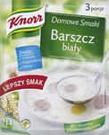 Barszcz biały Knorr Knorr barszcz bialy lepszy smak_HI.jpg