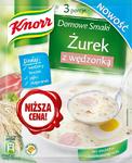 Żurek z wędzonką Knorr Knorr_zurek_z_wedzonką_LO.jpg