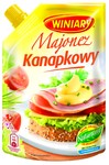Majonez Kanapkowy.jpg
