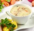 Przepisy na wielkanocne przysmaki