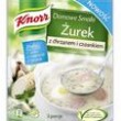 Wielkanoc ze smakiem
