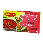 Bulion Cielęcy 60g Bulion Cielęcy 60g.jpg