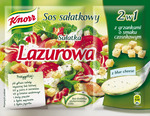 Sałatka Lazurowa Knorr.jpg Sałatka Lazurowa Knorr.jpg