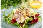 Sałatka szynkowa-salatka-z-jablkiem-i-serem.jpg