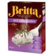 Ryż jaśminowy – aromatyczna arystokracja na talerzu