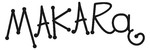 Logo Makara_logo.jpg