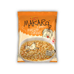 MAKARą o smaku kurczaka curry MAKARą o smaku kurczaka curry