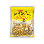 MAKARą o smaku kurczaka MAKARą o smaku kurczaka