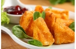 Panierowany_ser_camembert.jpg
