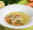 Dzień Babci i Dziadka – podziękuj za smak dzieciństwa