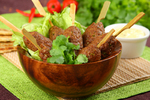 Seekh kebab.JPG