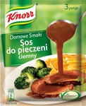 Sos do pieczeni ciemny.jpg 5900300540808.JPG