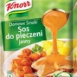 Nowy smak Wielkanocy