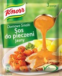 Nowy smak Wielkanocy