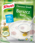 Barszcz biały.jpg Barszcz_bialy_front.jpg