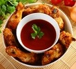 Z dalekiej Ameryki na nasze talerze, czyli o popularności kuchni amerykańskiej