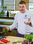 Piotr Murawski, szef kuchni marki Knorr_3.jpg