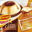 WINIARY POMYSŁ NA… Panna Cotta, czyli niezliczona ilość pomysłów na wyjątkowy deser