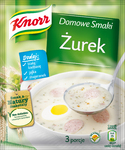 Żurek.jpg Zurek_front.jpg