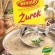 Rodzinna Wielkanoc z marką WINIARY