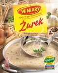 Rodzinna Wielkanoc z marką WINIARY