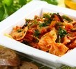 Za co kochamy makaron?
