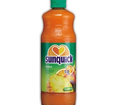 sunquick_tropical-721