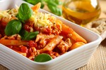Szybki makaron bolognese.jpg Szybki makaron bolognese.jpg