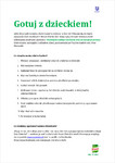 Dziecko w kuchni - obowiązki malego kucharza.pdf Dziecko w kuchni - obowiązki malego kucharza.pdf