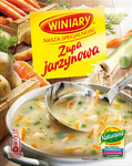 Zupa jarzynowa Nasza Specjalność WINIARY Zupa jarzynowa Nasza Specjalno WINIARY.jpg